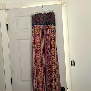 Brand-Flying Tomato.   size- large